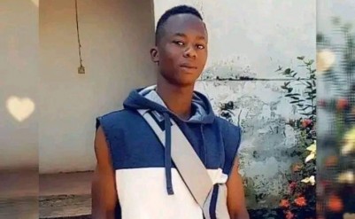 Côte d'Ivoire : Tragédie à Danané, un étudiant en Géographie, retrouvé pendue dans sa chambre