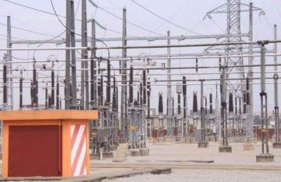 Côte d'Ivoire : Perturbations électriques à Abidjan et dans plusieurs villes de l'intérieur, la CIE en action pour un rétablissement rapide