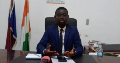 Côte d'Ivoire: Présidentielle 2025, l'UDCY propose à l'État de revoir à la baisse la caution de 50 millions de FCFA pour les candidats et l'annulation du parrainage