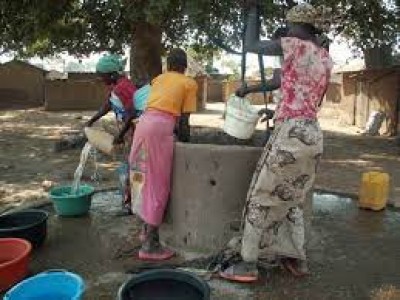 Cameroun : Les points d'eau menacés d'empoisonnement par Boko Haram à l'Extreme-Nord