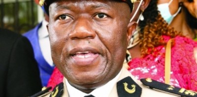 Cameroun : Polémique, un arrêté préfectoral controversé à 15 mois de la présidentielle