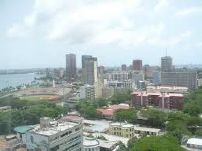 Côte d'Ivoire : Dette de la Côte d'Ivoire, Sika Finance s'est trompé