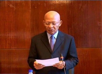Cameroun : SNH, le Conseil d'administration défie les pronostics : Moudiki maintenu après 31 ans de règne