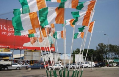 Côte d'Ivoire : Le 64e anniversaire de l'Indépendance sera célébré le 7 août à  Grand-Bassam, ce qui est prévu