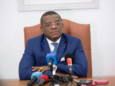 Cameroun : Lutte contre l'absentéisme : le gouvernement durcit les sanctions dans la Fonction publique