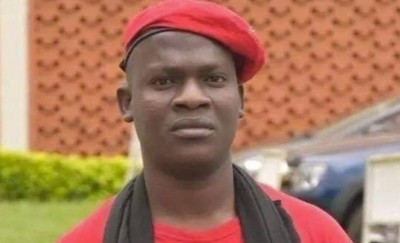 Côte d'Ivoire : « Etudiants injustement incarcérés » selon la Fesci, le Procureur du Tribunal de 1ère instance de Yopougon fait toute la lumière