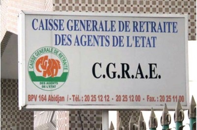 Côte d'Ivoire : Fête de l'indépendance, le beau cadeau de Ouattara aux retraités en instituant une prime spéciale dès septembre