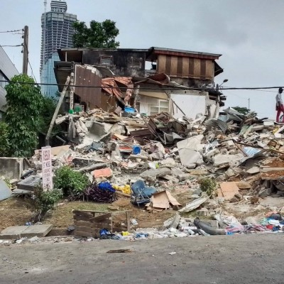 Côte d'Ivoire : Déguerpissement, Ouattara instruit le Gouvernement à l'effet de prendre toutes les dispositions nécessaires pour accélérer et finaliser l'indemnisation des victimes