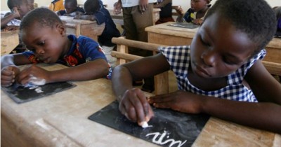 Côte d'Ivoire : Rentrée Scolaire 2024-2025, les inscriptions au préscolaire et au CP1 auront   lieu du lundi 02 au vendredi 06 septembre, voici les conditions retenues