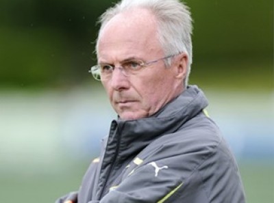 Côte d'Ivoire : Décès de Sven-Göran Eriksson ex-sélectionneur des éléphants au mondial 2010 en Afrique du Sud