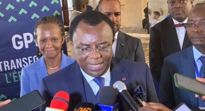 Cameroun : Le flou persiste sur les frais d'APEE dans l'enseignement public, à l'approche de la rentrée scolaire