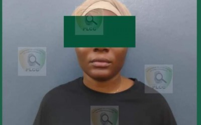 Côte d'Ivoire : Cyberharcèlement, elle voulait régler ses comptes personnels sur Internet et se retrouve devant le parquet