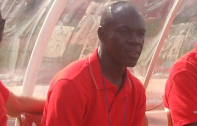 Côte d'Ivoire : Décès de l'ex footballeur et entraîneur Gba Bernardin