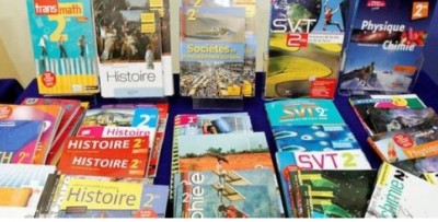 Côte d'Ivoire : Rentrée Scolaire 2024-2025, voici les dispositions prises pour préserver le prix des manuels