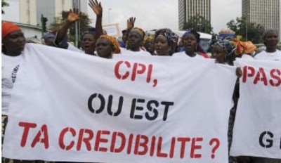 Côte d'Ivoire : Après l'annonce de la fermeture de ses bureaux à Abidjan, la CPI assure  être en mesure de donner des résultats tangibles sur ses  enquêtes  en 2025