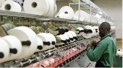 Côte d'Ivoire : Ouverture d'un atelier de consultations nationales sur la chaîne de valeur coton-textile et habillement