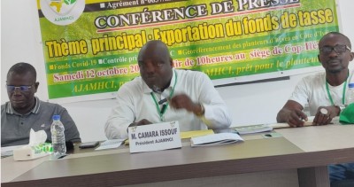 Côte d'Ivoire: L'AJAMHCI dit merci à Ouattara pour le fonds COVID, un appel au géo-référencement de toutes les plantations et au contrôle efficace des prix de vente du caoutchouc