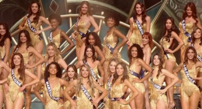 Côte d'Ivoire-France : Les Candidates au titre de Miss France 2025 annoncées le mois prochain, les raisons