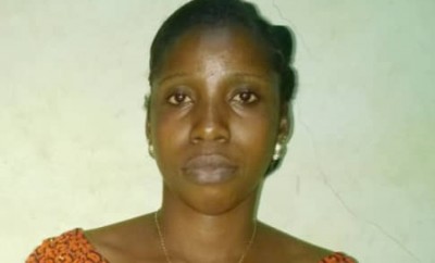 Côte d'Ivoire : Horreur à Cosrou (Dabou), refusant d'accepter leur séparation, un homme égorge sa femme