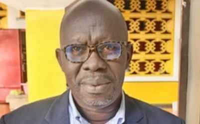 Côte d'Ivoire : Derniers évènements sur les campus, une coalition des Syndicats du Supérieur Privé salue les actions du Ministre Adama Diawara