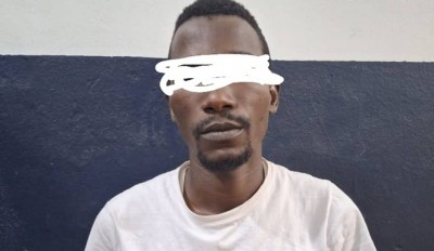 Côte d'Ivoire : Scandale à Bangolo, une vidéo de sextape enflamme la ville et atterrit en justice, le présumé auteur mis aux arrêts