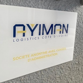 Côte d'Ivoire : Lancement officiel d'Ayiman Logistics Côte d'Ivoire, la nouvelle entreprise specialisée dans la logistique pour le secteur de l'énergie