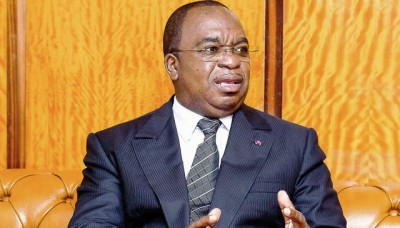 Cameroun : Rassurante clarification du ministre des Finances sur les prix du carburant