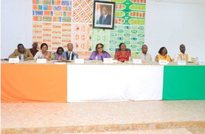 Côte d'Ivoire : La Mairie de San Pedro réalise un taux recouvrement exceptionnel des recettes propres de la commune de plus d'un milliard FCFA