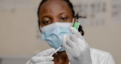 Rwanda : Début d'utilisation d'un nouveau médicament pour la prévention du VIH