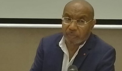 Côte d'Ivoire : Présélection Miss CI 2025, mèches, tissages et perruques interdits au profit des cheveux naturels des candidates, une batterie de réformes annoncée par Victor Yapobi