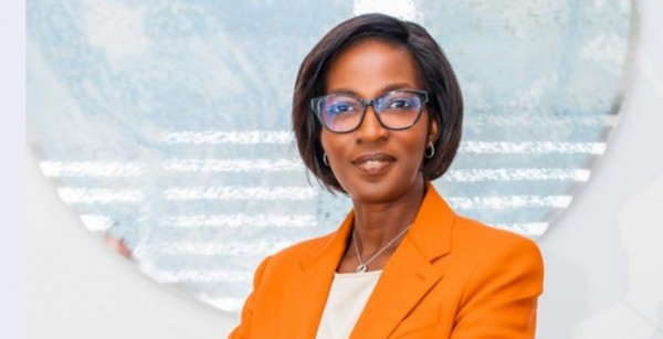 Côte d'Ivoire : Interview Asta-Rosa Cissé, Directrice Régionale d'AGL Côte d'Ivoire-Burkina...