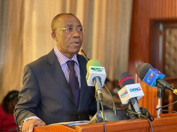 Cameroun : Conflit minier de Mbalam, le Cameroun risque une facture de plusieurs milliards de dollars après avoir boudé l'audience de la CCI