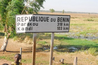 La barbarie sÂ’invite-t-elle au Bénin ?