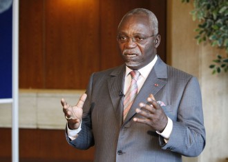 Prolongation à  lÂ’Assemblée Nationale