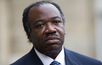 Ali Bongo Ondimba épinglé pour blanchiment dÂ’argent par le congrès américain