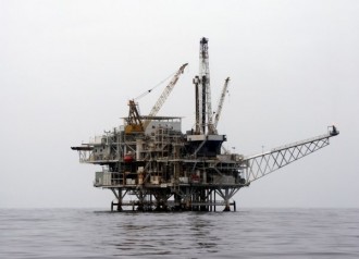 La Côte dÂ’ivoire et le Ghana  se disputent rageusement un gisement de pétrole