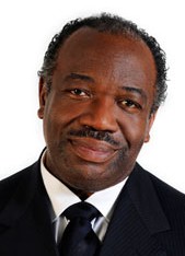 Faut il dresser maintenant le bilan dÂ’Ali Bongo ou celui du gouvernement de Paul BIYOGHE MBA ?