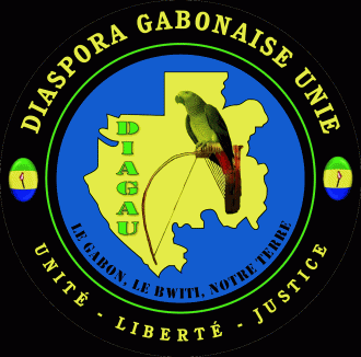 TRIBUNE: Les 356 jours de regne d'Ali Bongo ou la confirmation de l'imposture au sommet de l'Etat gabonais