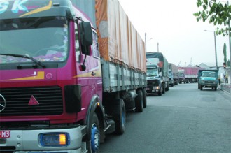 Mali-Côte dÂ’Ivoire : blocage levé sur les marchandises maliennes au port dÂ’Abidjan