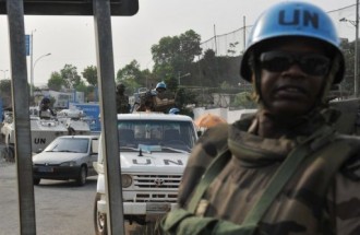 TRIBUNE: Côte dÂ’Ivoire, 31 assassinats politiques recensés depuis le 1er janvier