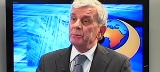 TRIBUNE: Roulé par le ministre Alcide Djédjé ,un  avocat français coincé dans un hôtel dÂ’Abidjan.