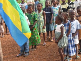 TRIBUNE: LÂ’école au Gabon est faite pour échouer