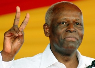 GUERRE CI: L`Angola considère Gbagbo comme « Présient élu » de Côte d'Ivoire