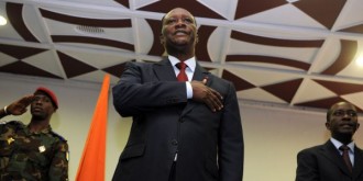 TRIBUNE: Combien coûteront au peuple ivoirien les cinq frustrations dÂ’Alassane Ouattara ?