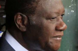 TRIBUNE: Agressions, sanctions sans fondementÂ… Ouattara de plus en plus vomi par ses partisans