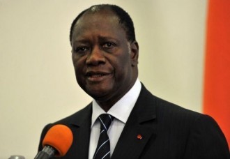 TRIBUNE: 2ème lettre ouverte au Président Ouattara:  «Monsieur le Président, Sachez écouter ! Il est encore tempsÂ…»