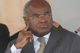 LÂ’opposition gabonaise dénonce lÂ’amateurisme, dans la confection du projet de budget 2010.