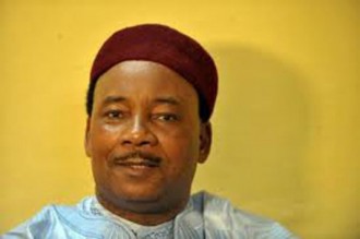 Niger : lÂ’investiture du nouveau président élu décalée dÂ’une journée