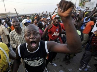 TRIBUNE: Côte D'Ivoire : Recentrons le débat !