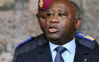 TRIBUNE: Comment Gbagbo sÂ’apprête à  ruser avec lÂ’Union AfricaineÂ…Â…et à  déchirer les propositions contraignantes du Panel